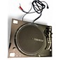 Used Reloop RP7000MK2 Turntable thumbnail