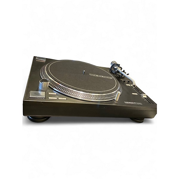 Used Reloop RP7000MK2 Turntable