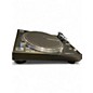 Used Reloop RP7000MK2 Turntable