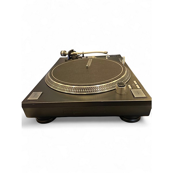 Used Reloop RP7000MK2 Turntable