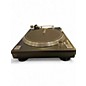 Used Reloop RP7000MK2 Turntable