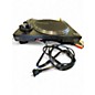 Used Reloop RP7000MK2 Turntable