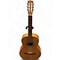 Used Godin Etude Natural Classical Acoustic Guitar thumbnail