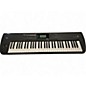Used KORG i3 Keyboard Workstation thumbnail