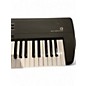 Used KORG i3 Keyboard Workstation