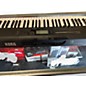 Used KORG i3 Keyboard Workstation