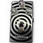 Used MXR ZW44 Zakk Wylde Overdrive Effect Pedal
