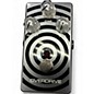Used MXR ZW44 Zakk Wylde Overdrive Effect Pedal