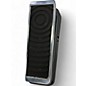Used Dunlop WA45 Wylde Audio Cry Baby Wah Effect Pedal thumbnail
