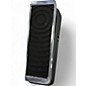 Used Dunlop WA45 Wylde Audio Cry Baby Wah Effect Pedal