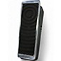 Used Dunlop WA45 Wylde Audio Cry Baby Wah Effect Pedal