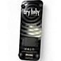 Used Dunlop WA45 Wylde Audio Cry Baby Wah Effect Pedal