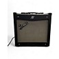 Used Fender Mustang I 20W 1X8 Guitar Combo Amp thumbnail