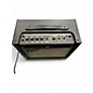 Used Fender Mustang I 20W 1X8 Guitar Combo Amp