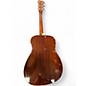 Used Yamaha FG830 Natural Acoustic Guitar