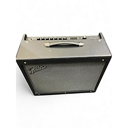 Used Fender MUSTANG GTX100 Guitar Combo Amp