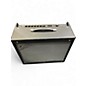 Used Fender MUSTANG GTX100 Guitar Combo Amp thumbnail