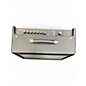 Used Fender MUSTANG GTX100 Guitar Combo Amp
