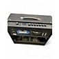 Used Fender MUSTANG GTX100 Guitar Combo Amp