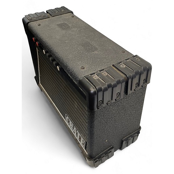 Used Crate G20C Guitar Combo Amp