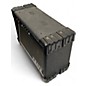 Used Crate G20C Guitar Combo Amp