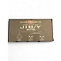 Used Galaxy Audio JIB/Y JACKS IN THE BOX SPLITTER Signal Processor thumbnail