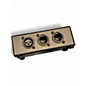 Used Galaxy Audio JIB/Y JACKS IN THE BOX SPLITTER Signal Processor