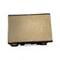 Used Galaxy Audio JIB/Y JACKS IN THE BOX SPLITTER Signal Processor