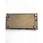 Used Galaxy Audio JIB/Y JACKS IN THE BOX SPLITTER Signal Processor