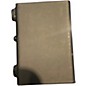 Used Galaxy Audio JIB/Y JACKS IN THE BOX SPLITTER Signal Processor