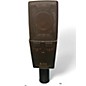 Used AKG C414XLII Condenser Microphone thumbnail