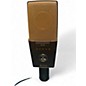 Used AKG C414XLII Condenser Microphone