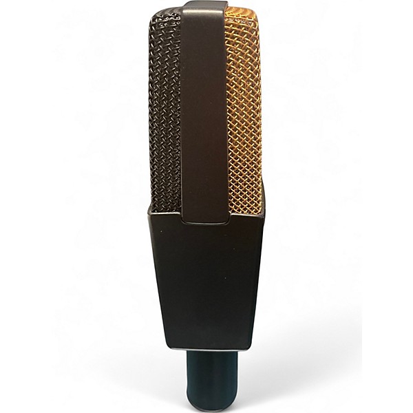 Used AKG C414XLII Condenser Microphone