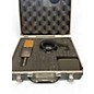 Used AKG C414XLII Condenser Microphone