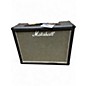 Used Marshall 2104 Tube Guitar Combo Amp thumbnail