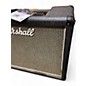 Used Marshall 2104 Tube Guitar Combo Amp