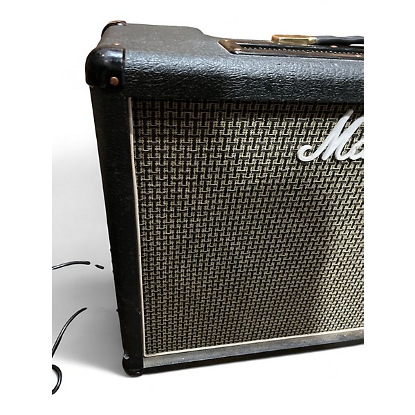 Used Marshall 2104 Tube Guitar Combo Amp