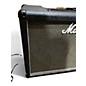 Used Marshall 2104 Tube Guitar Combo Amp