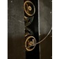 Used Marshall 2104 Tube Guitar Combo Amp
