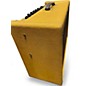 Used Fender Blues Deluxe Reissue 40W 1x12 Tweed Tube Guitar Combo Amp