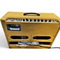 Used Fender Blues Deluxe Reissue 40W 1x12 Tweed Tube Guitar Combo Amp
