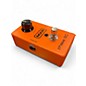 Used MXR M101 Phase 90 Effect Pedal