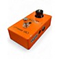 Used MXR M101 Phase 90 Effect Pedal