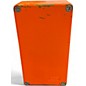 Used MXR M101 Phase 90 Effect Pedal