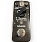 Used Donner DARK MOUSE Effect Pedal thumbnail