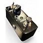 Used Donner DARK MOUSE Effect Pedal