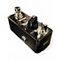 Used Donner DARK MOUSE Effect Pedal