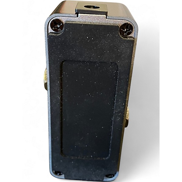 Used Donner DARK MOUSE Effect Pedal