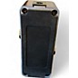 Used Donner DARK MOUSE Effect Pedal