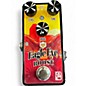Used Caline EAGLE EYE Effect Pedal thumbnail